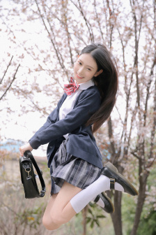 图2